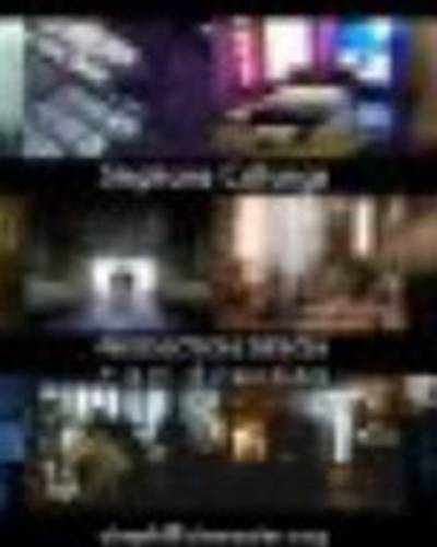 Стефан Коллонье фото