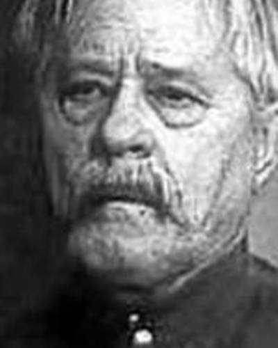 Дмитрий Капка фото