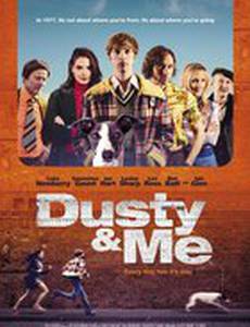 Dusty and Me
