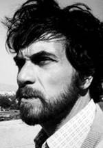 Ларри Пирс фото