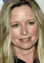 Кари Лайзер фото