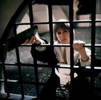 Кадр Дьяволы