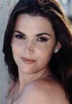 Карина Перез фото