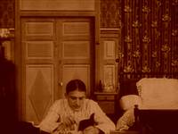 Кадр Вампиры