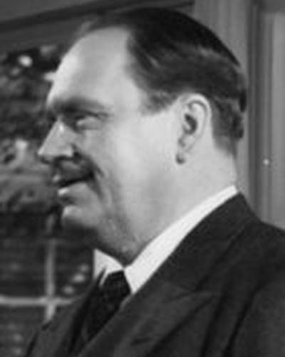 Ховард Фриман фото