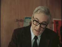 Кадр Диалог (мини-сериал)