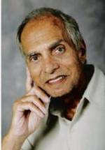 Шеперд Сандерс фото