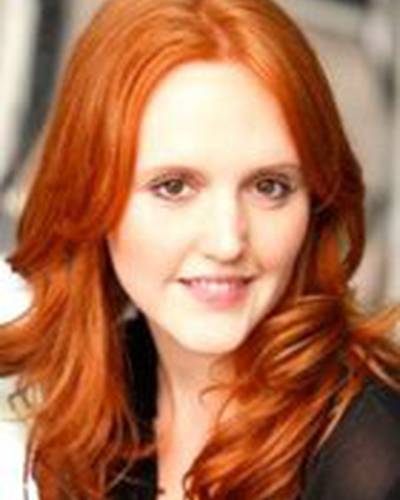 Мишель Тейт фото