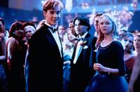 Кадр Станцуем, крошка