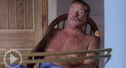 Фрагмент №3