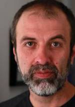 Марио Мандуяно фото