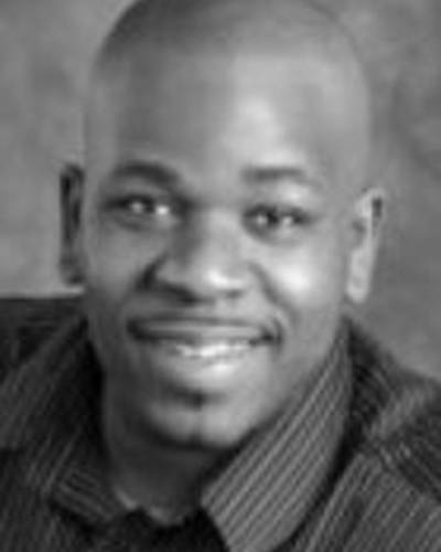 Ален Надро фото