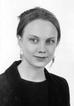 Кюли Теэтамм фото