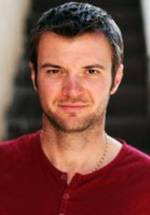 Коста Ронин фото