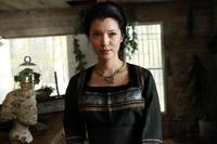 Кадр Дневники вампира