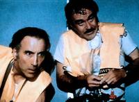 Кадр Аэропорт 77