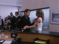 Кадр С пистолетом наголо