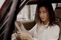 Кадр Босиком по мостовой