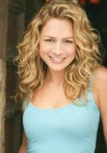 Хезер Сторм фото