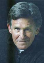 Педер Мелхёз фото