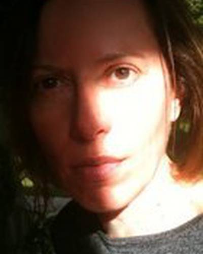 Дэни Купер фото