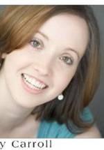 Хилари Кэрролл фото