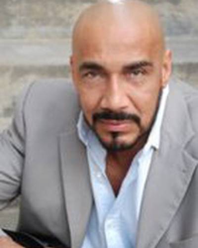 Ски Карр фото