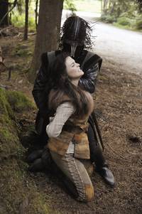 Кадр Однажды в сказке