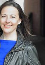 Мэри Эллен Лион фото