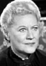 Хелен Госс фото