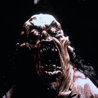 Кадр Зловещие мертвецы 3: Армия тьмы