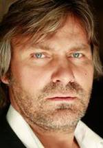 Марио Покацки фото