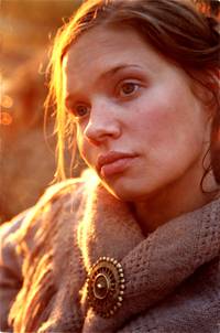 Кадр Кукушка