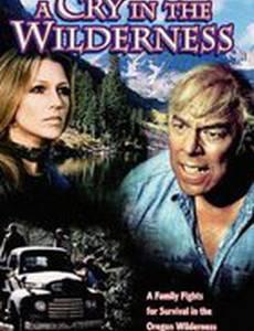 A Cry in the Wilderness