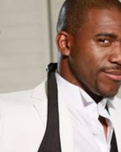 Рой Ноулин фото