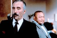 Кадр Око за око