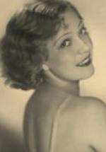 Марта Эггерт фото