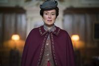 Кадр Профессор и безумец