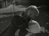 Кадр Одесские каникулы