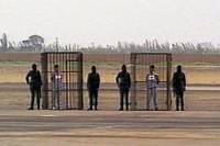 Кадр Alias Alejandro