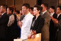 Кадр Я согласна