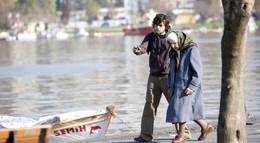 Кадр из фильма "Ящик Пандоры" - 1