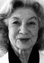 Анастасия Бедрединова фото