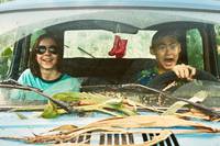 Кадр Кинорейв 