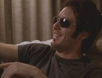 Кадр Шантаж