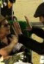 Али Ильхан фото