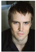 Хайвел Джон фото