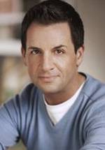 Гэбриел Рейд фото