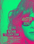 Постер из фильма "Author: The JT LeRoy Story" - 1