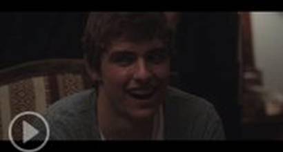 Фрагмент №1